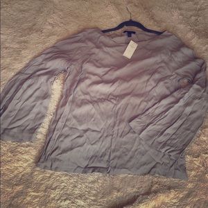 Banana Republic Blouse